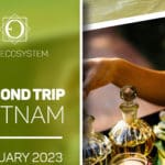 Benvenuti a Diamond Trip Vietnam!