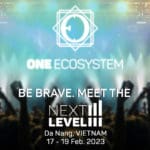 Sono iniziati i biglietti per l'evento vietnamita "NEXT LEVEL" di febbraio. Come acquistare i biglietti.