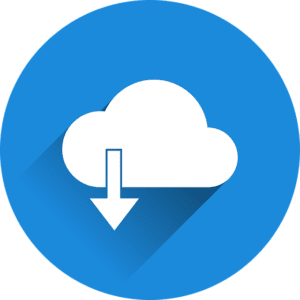 Download/Documenti