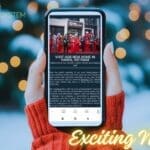 Newsletter ufficiale di OneEcosystem Gennaio 22, 2024