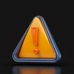 📢 [Informazioni finali sul periodo di transizione alla catena pubblica] ⏰ Fino al 31 maggio 2024