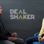 Deal Shaker introdurrà il metodo di pagamento USDT! Presentato da Vladislav Verkov