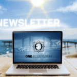 🚀 OES Newsletter: Luglio di crescita e opportunità!