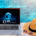 💫🌐Newsletter ufficiale OES Pubblicato 🌐💫 il 19 agosto 2024
