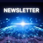 🌟📢 OES Newsletter ufficiale 2024/09/16 Pubblicato! 📢🌟
