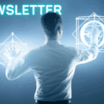 🌟📢 Newsletter ufficiale OES 2024/09/02 Pubblicato! 📢🌟