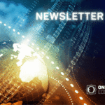🌟📢 Newsletter ufficiale OES Pubblicato il 14 ottobre 2024! 📢🌟