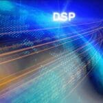 Più di 1000 dei migliori commercianti DealShaker si uniscono al DS Exchange Pool di ottobre