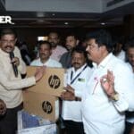 Emozionante evento IMA e DealShaker Expo in India. 1.000 membri e 50 commercianti si riuniscono a Davanagere