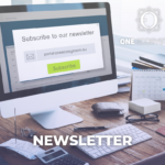 📢 OES Newsletter ufficiale 2025/01/27 Pubblicato! 📢🌟