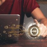 Informazioni su DS Exchange Pool (DSP) gennaio 2025