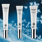 Winter Skincare Wisdom: Completa l'esplorazione difensiva con ONE VITA