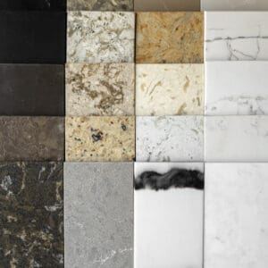 Pietra Naturale