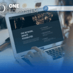 Luglio 1, 2025 Newsletter ONEECOSYSTEM