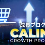 Presentazione del programma CALINA: Commemorazione e una promessa concreta